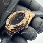 2024-02-25 08.02.58