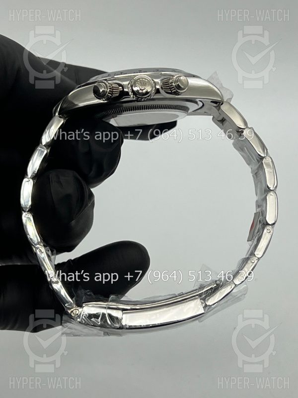 Товар Rolex Cosmograph Daytona 40mm Art 6062 Фото 9 - Rolex Cosmograph Daytona 40mm Art 6062
