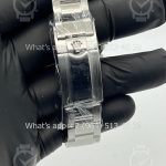 2024-02-25 08.22.46