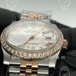 2024-02-25 08.44.02