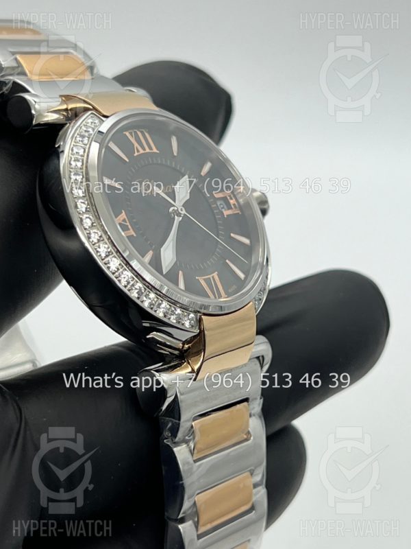 Товар Chopard Imperiale 36mm Art 5869 Фото 7 - Chopard Imperiale 36mm Art 5869