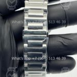 2024-02-29 08.37.03