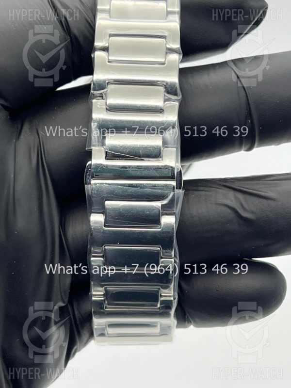 Товар Chopard Imperiale 36mm Art 5869 Фото 12 - Chopard Imperiale 36mm Art 5869