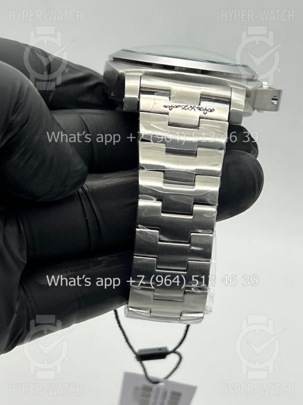 Товар Officine Panerai Luminor GMT Art 5876 Фото 6 - Officine Panerai Luminor GMT Art 5876