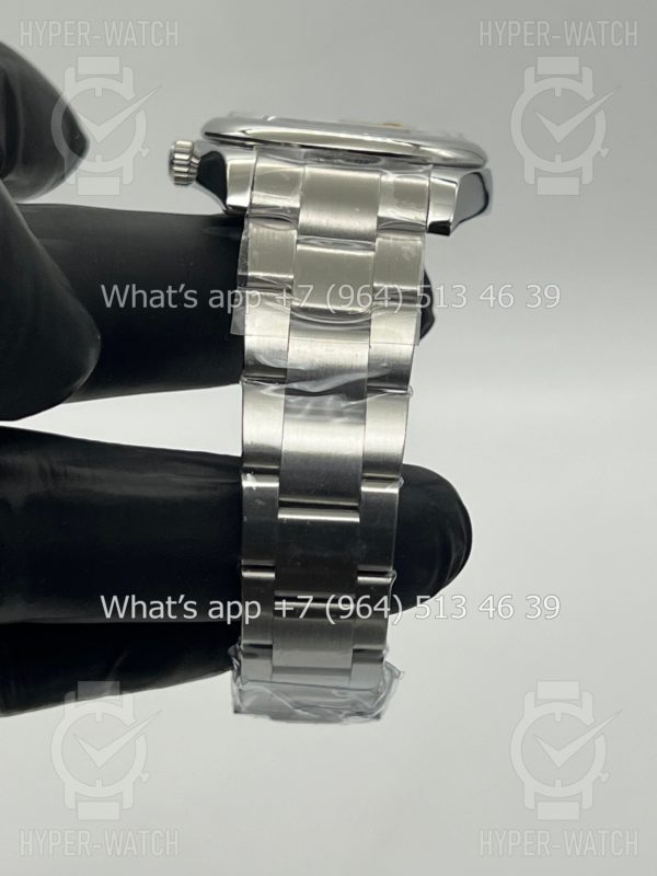 Товар Rolex Oyster Perpetual 36mm Art 5772 Фото 11 - Rolex Oyster Perpetual 36mm Art 5772