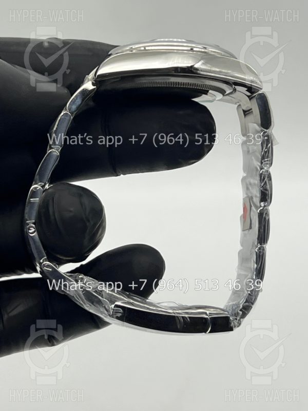 Товар Rolex Oyster Perpetual 36mm Art 5772 Фото 12 - Rolex Oyster Perpetual 36mm Art 5772