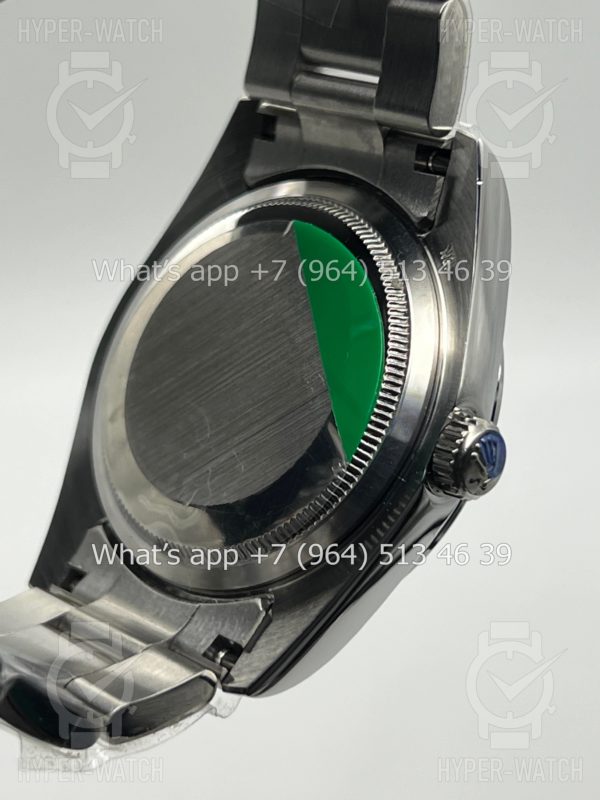 Товар Rolex Oyster Perpetual 36mm Art 5772 Фото 14 - Rolex Oyster Perpetual 36mm Art 5772