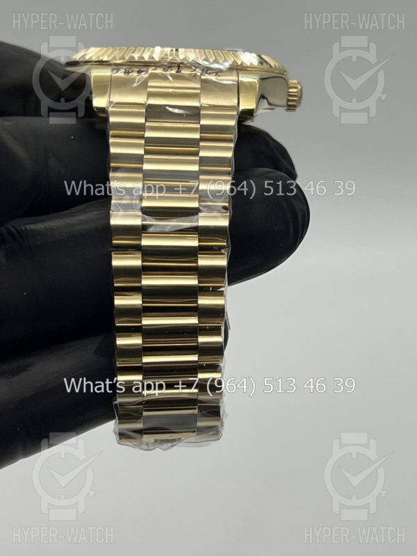 Товар Rolex Day-Date 40mm Art 5805 Фото 12 - Rolex Day-Date 40mm Art 5805