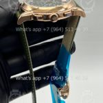 2024-07-17 07.58.27