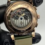 2024-07-17 07.58.32