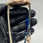 2024-07-17 08.02.23