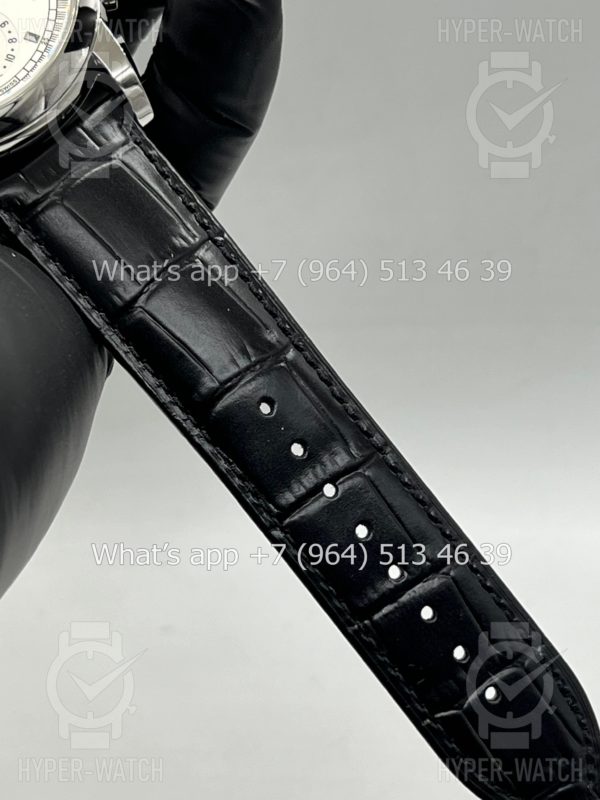 Товар Patek Philippe Grand Complications 43mm Art 5999 Фото 10 - Patek Philippe Grand Complications 43mm Art 5999