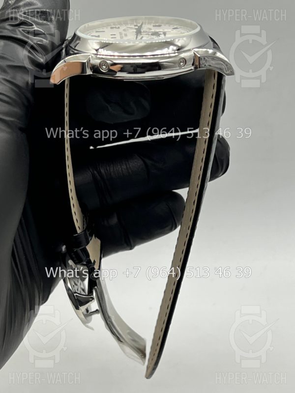 Товар Patek Philippe Grand Complications 43mm Art 5999 Фото 12 - Patek Philippe Grand Complications 43mm Art 5999