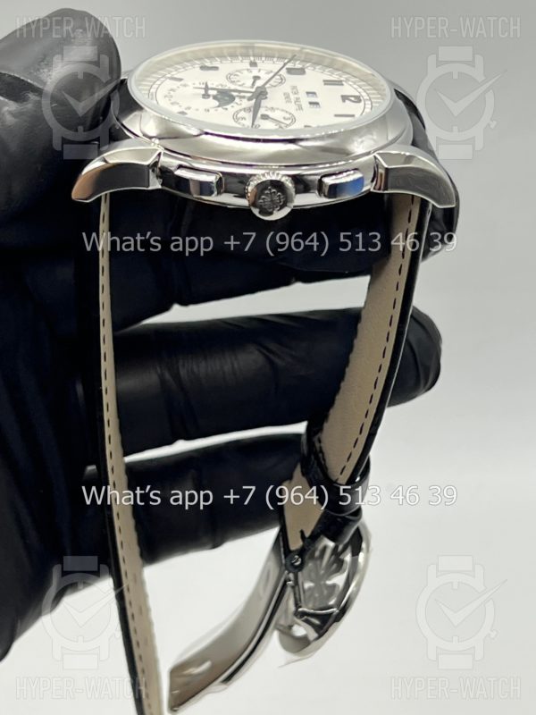 Товар Patek Philippe Grand Complications 43mm Art 5999 Фото 13 - Patek Philippe Grand Complications 43mm Art 5999