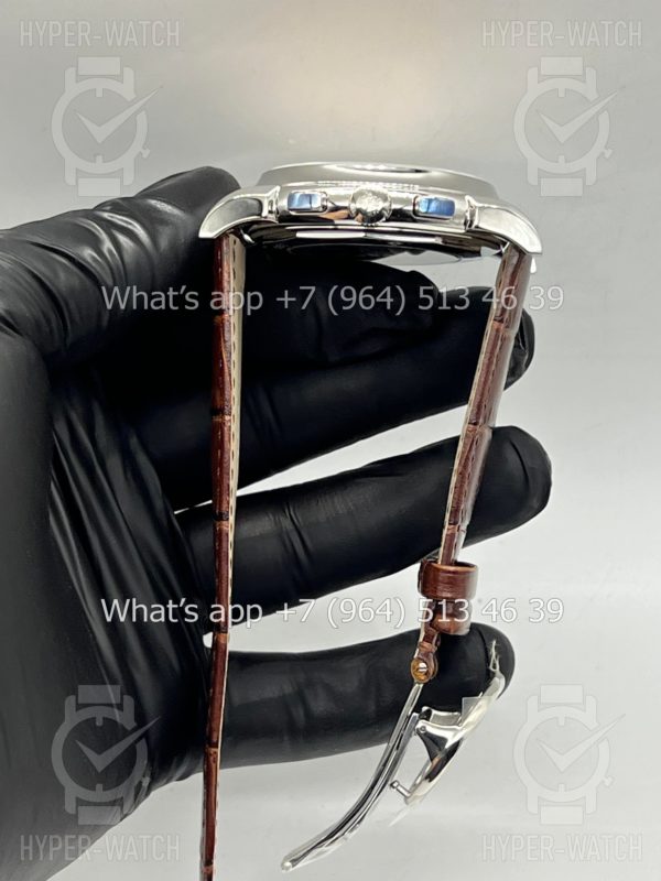 Товар Patek Philippe Grand Complications 43mm Art 6000 Фото 15 - Patek Philippe Grand Complications 43mm Art 6000