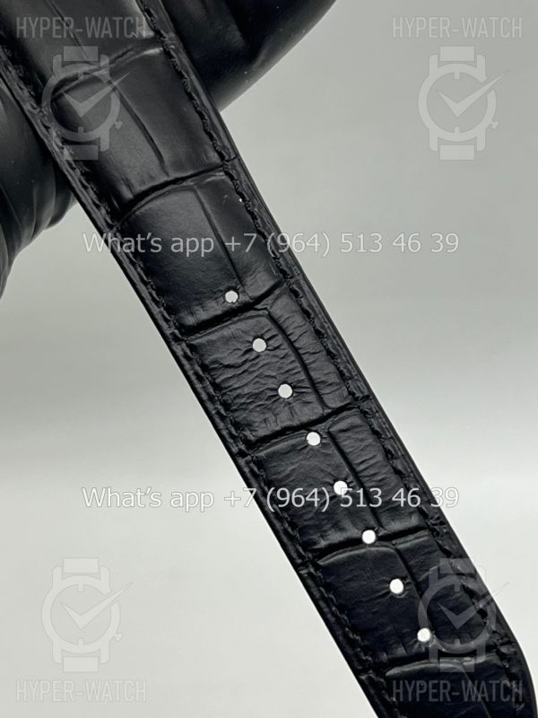 Товар Patek Philippe Grand Complications 43mm Art 6003 Фото 10 - Patek Philippe Grand Complications 43mm Art 6003