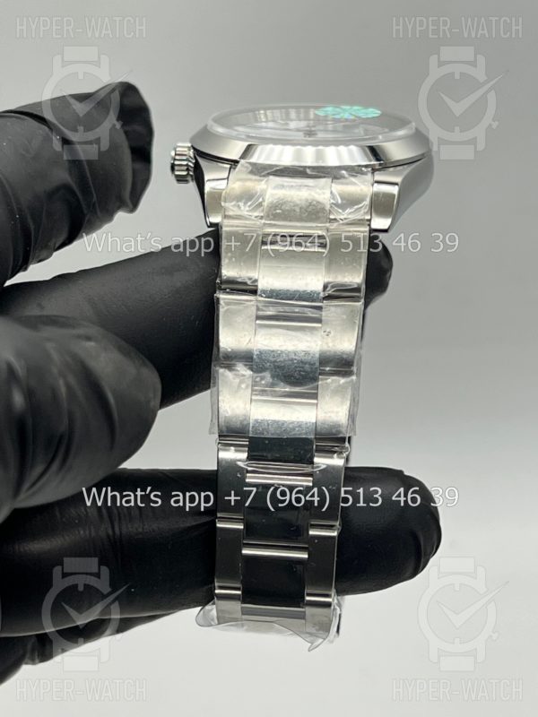 Товар Rolex Explorer 36mm Art 5780 Фото 13 - Rolex Explorer 36mm Art 5780
