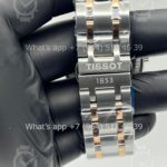 2024-07-23 08.14.37