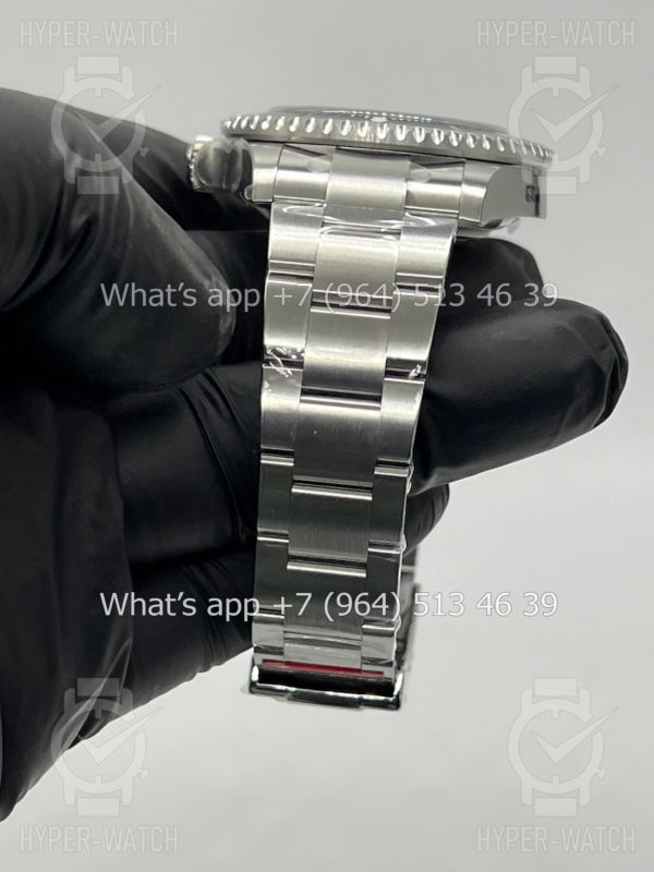 Товар Rolex Sea-Dweller 43mm 126600-0002 VS Фото 11 - Rolex Sea-Dweller 43mm 126600-0002 VS