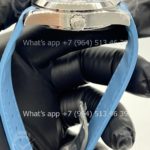 2024-08-06 09.44.46