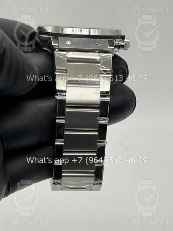 Товар Hublot Classic Fusion Aerofusion 45mm Art 6067 Фото 11 - Hublot Classic Fusion Aerofusion 45mm Art 6067