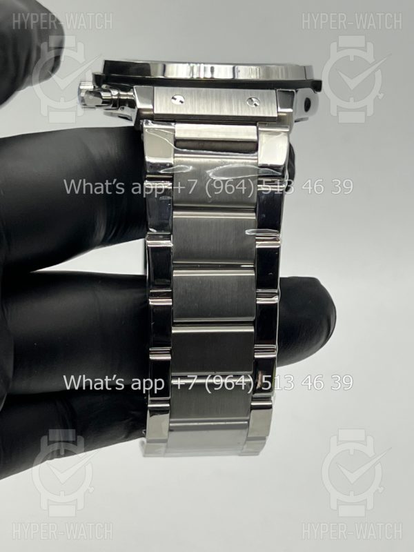 Товар Hublot Classic Fusion Aerofusion 45mm Art 6067 Фото 13 - Hublot Classic Fusion Aerofusion 45mm Art 6067