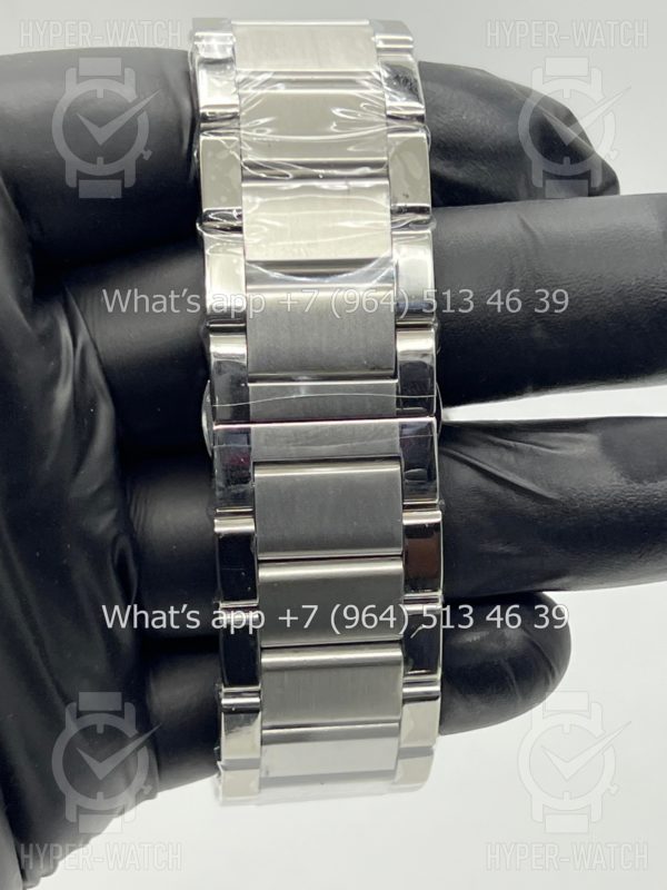 Товар Hublot Classic Fusion Aerofusion 45mm Art 6067 Фото 15 - Hublot Classic Fusion Aerofusion 45mm Art 6067