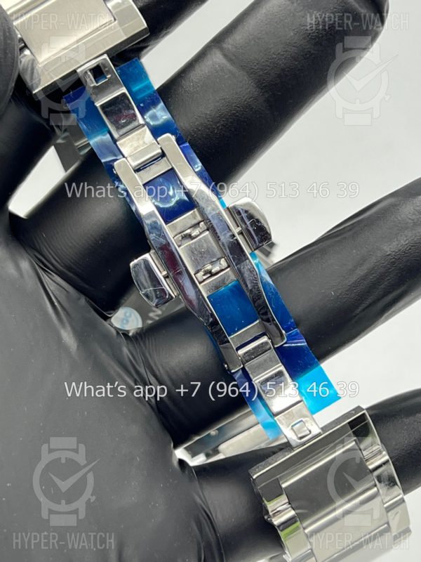 Товар Hublot Classic Fusion Aerofusion 45mm Art 6067 Фото 16 - Hublot Classic Fusion Aerofusion 45mm Art 6067