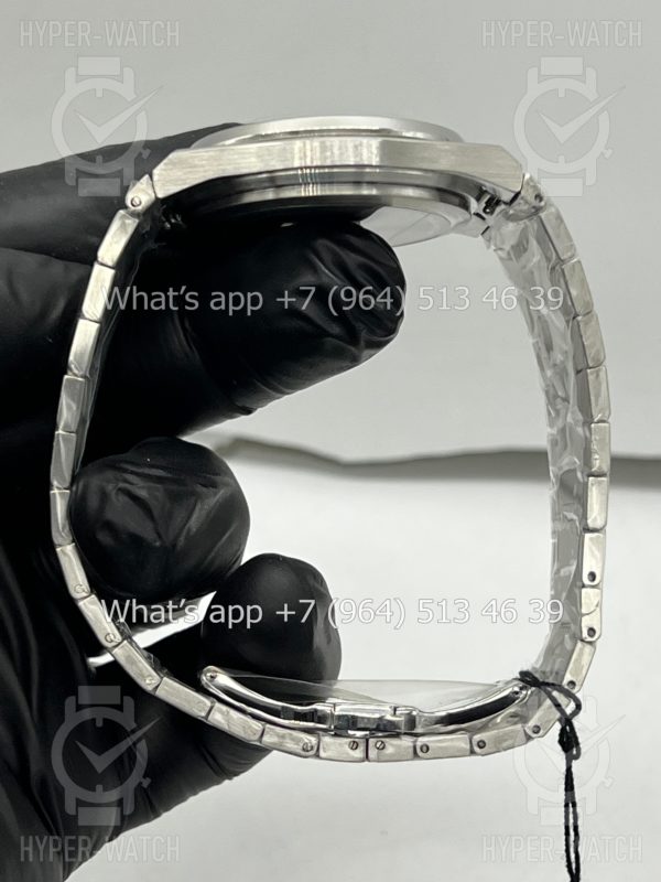 Фото 13 - Tissot PRX 40mm Art 5991