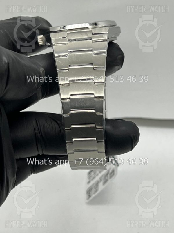 Товар Tissot PRX 40mm Art 5990 Фото 13 - Tissot PRX 40mm Art 5990