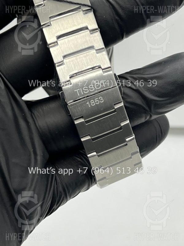 Товар Tissot PRX 40mm Art 5990 Фото 15 - Tissot PRX 40mm Art 5990