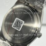 2024-10-11 08.35.22