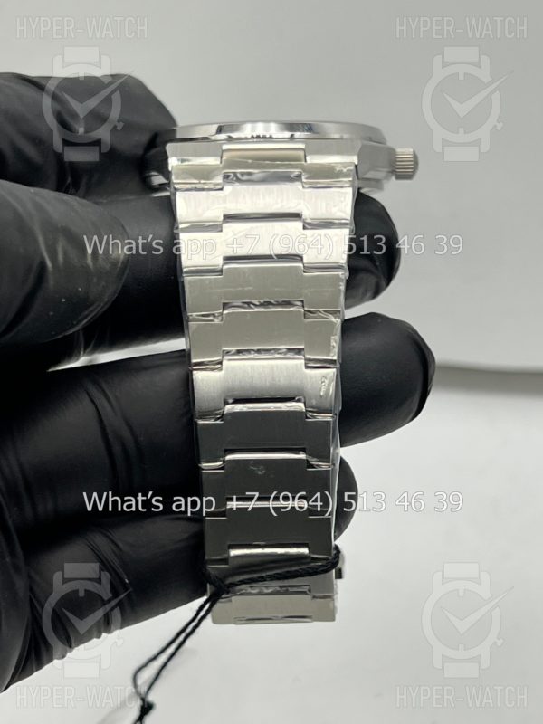 Товар Tissot PRX 40mm Art 5992 Фото 10 - Tissot PRX 40mm Art 5992