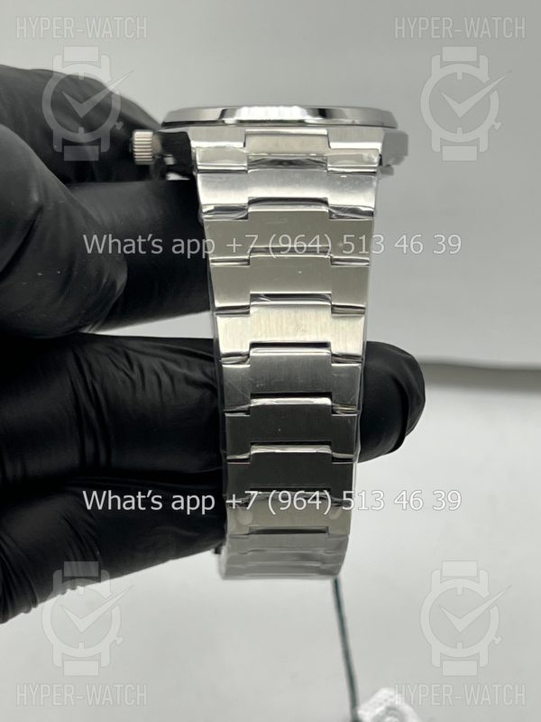 Товар Tissot PRX 40mm Art 5992 Фото 12 - Tissot PRX 40mm Art 5992