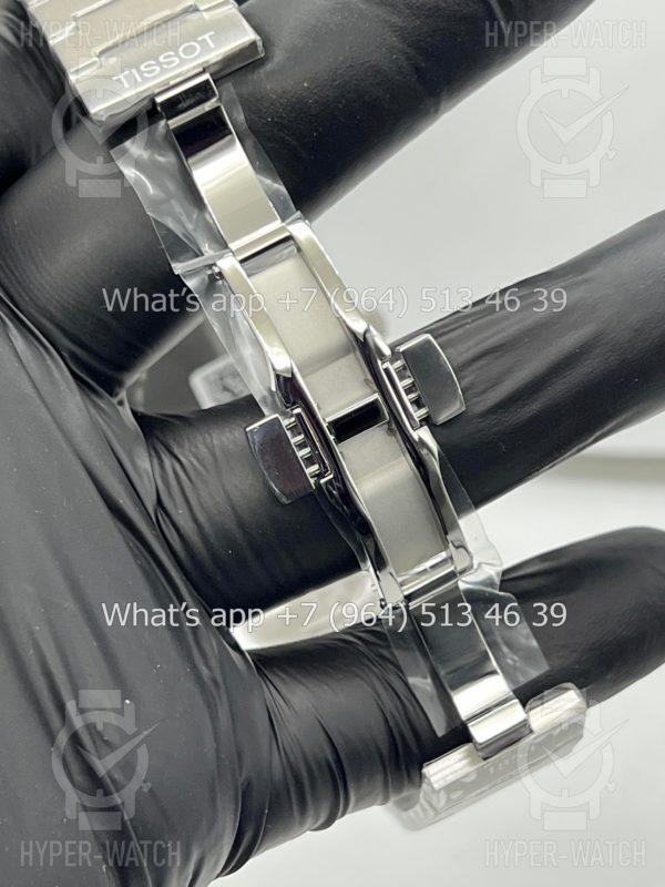 Товар Tissot PRX 40mm Art 5992 Фото 15 - Tissot PRX 40mm Art 5992