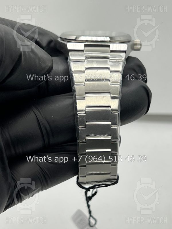 Фото 11 - Tissot PRX 40mm Art 5993