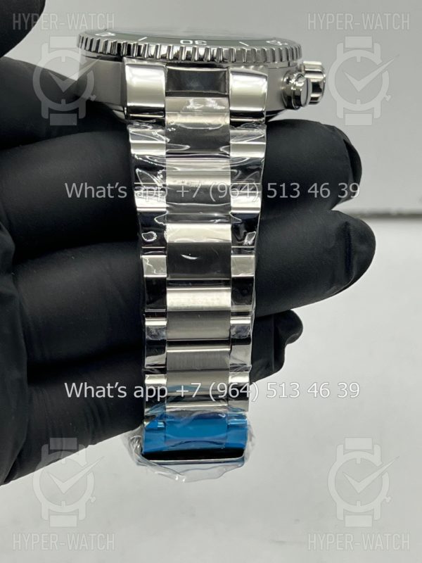 Товар Oris Aquis Chronograph 45mm Art 5927 Фото 5 - Oris Aquis Chronograph 45mm Art 5927