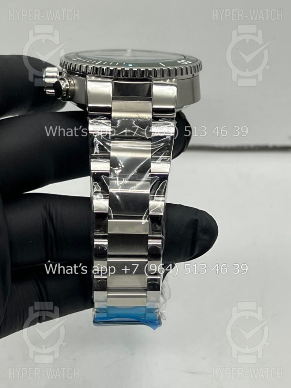 Товар Oris Aquis Chronograph 45mm Art 5927 Фото 7 - Oris Aquis Chronograph 45mm Art 5927