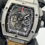 2025-01-27 09.07.05
