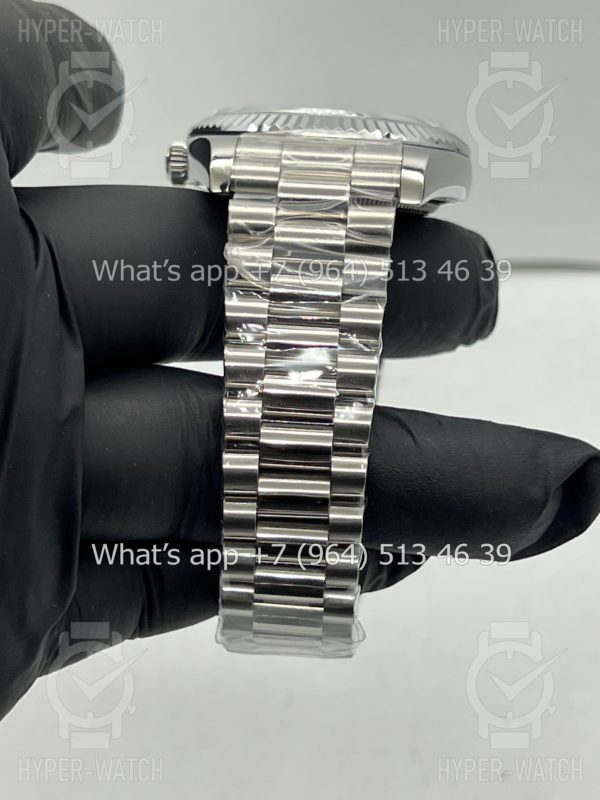 Товар Rolex Day-Date 40mm Art 5814 Фото 14 - Rolex Day-Date 40mm Art 5814