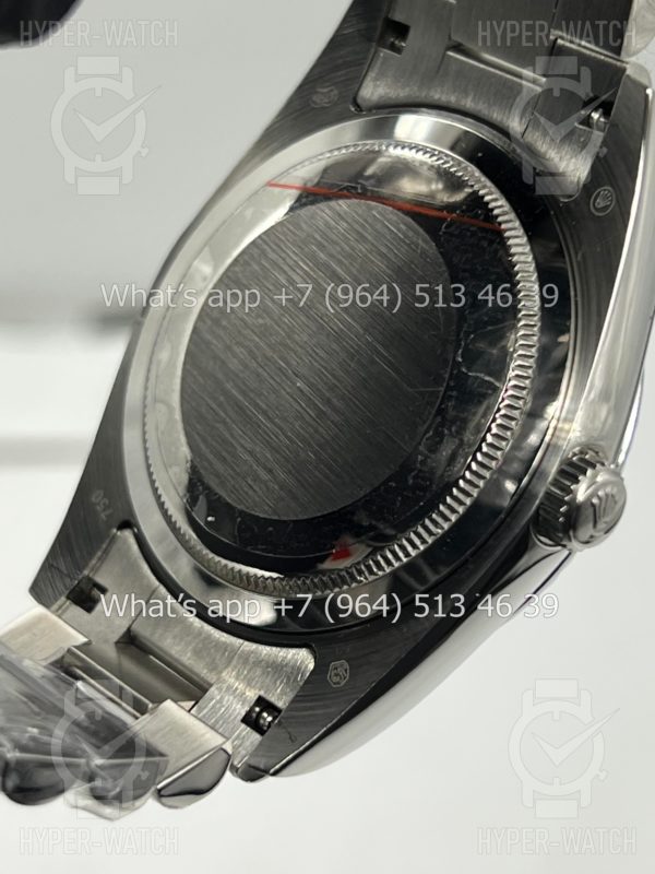 Товар Rolex Day-Date 40mm Art 5814 Фото 16 - Rolex Day-Date 40mm Art 5814
