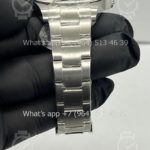 2025-03-06 08.05.11
