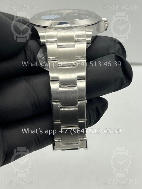 Товар Rolex Air King 40mm Art 5838 Фото 9 - Rolex Air King 40mm Art 5838