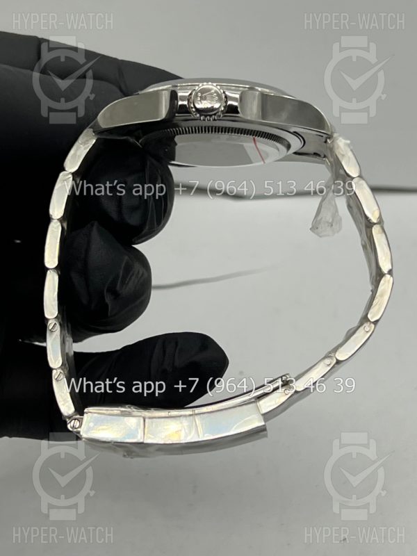 Товар Rolex Air King 40mm Art 5838 Фото 10 - Rolex Air King 40mm Art 5838
