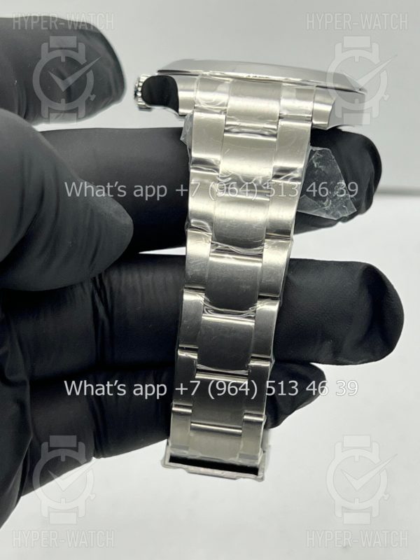Товар Rolex Air King 40mm Art 5838 Фото 11 - Rolex Air King 40mm Art 5838