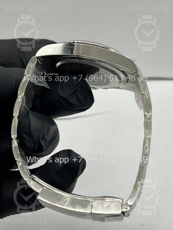 Товар Rolex Air King 40mm Art 5838 Фото 13 - Rolex Air King 40mm Art 5838