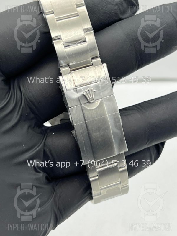 Товар Rolex Air King 40mm Art 5838 Фото 14 - Rolex Air King 40mm Art 5838