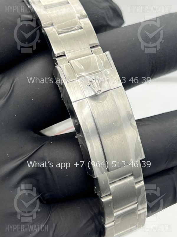 Товар Rolex Air King 40mm Art 5838 Фото 15 - Rolex Air King 40mm Art 5838