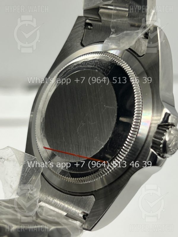 Товар Rolex Air King 40mm Art 5838 Фото 18 - Rolex Air King 40mm Art 5838