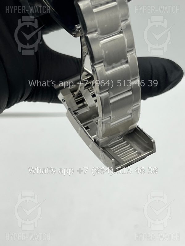 Товар Rolex Air King 40mm Art 5838 Фото 21 - Rolex Air King 40mm Art 5838